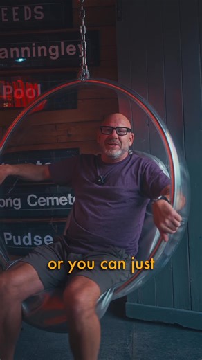 Pool Bank Vintage Interiors on TikTok