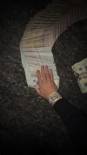 YD on Instagram: "💯(Link in bio to learn) #trendingreels#viral#fyp#viralreels#motivationgrind"