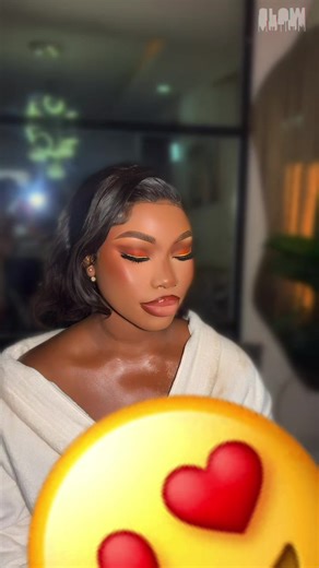 Videos de mbam’s moonlight ❤️💄🦋 (@mbama10) con “original sound - Mulo.Edits”