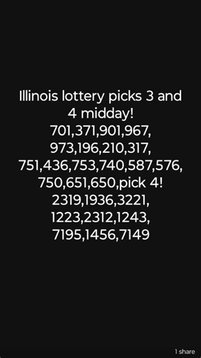 Jesse Taylor on Reels