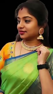 🥳🥳 Summer special ⛱️ #clay #claypot #sales #likeforlikes #followforfollowback #collection #branding | Branding with Shakthii