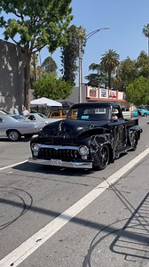 Rolling through throwback Thursday with the SLY55 Expendables Ford F100. _ #keystonehasit #keystoneautomotive #hotrod #classiccar #classictruck #musclecar #muscletrucks #showcar #carshow #oldtruck #streettrucks #classicsdaily #f100 #fordf100 #streetrod #builtfordtough #hotrodshop #hotrods #classiccars #classictrucks #musclecars #muscletruck #customtrucks #fordtrucks #classicford #hotrodsandmusclecars #customcar #customcars #americanmuscle #americanmusclecars | Keystone Automotive Operations