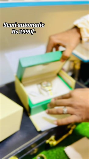 A jayo jisko chiya #samcollection_pk #foryoupage❤️❤️ #fyp #pattoki_waly #pattoki