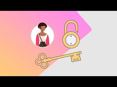 Your MetaMask Secret Recovery Phrase