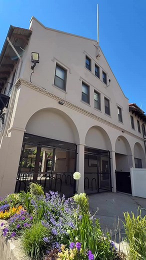 11K views · 170 reactions | Site of Braves Field, home to the Boston...