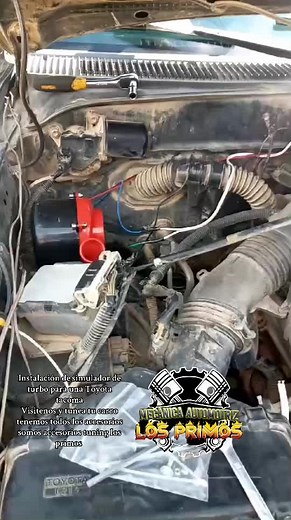 Cuentas recomendadas