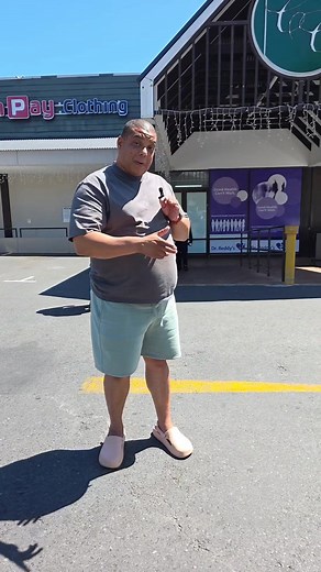 5.5K views · 62 reactions | The Fade Arcade | Uncle Cedric's House | Facebook