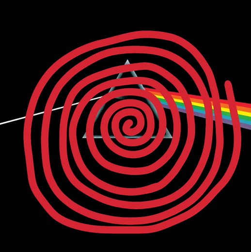 The Great Gig in the Sky by Pink Floyd - Complete Lyrics and Meaning