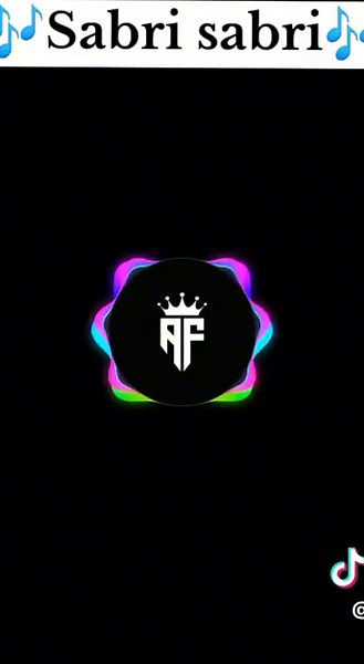 #sabri_sabri #جو_تونسي❤️🇹🇳 #تونس🇹🇳 #ربوخ_التونسي_كي_العادة🇹🇳🇹🇳 #ربوخ_تونسي #tiktok #capcut #ناس_الغربة