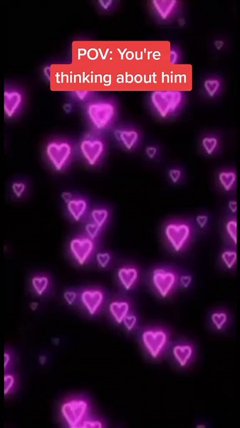 #specialsomeone #crush #him #simp #simping #simphub #harderdaddy