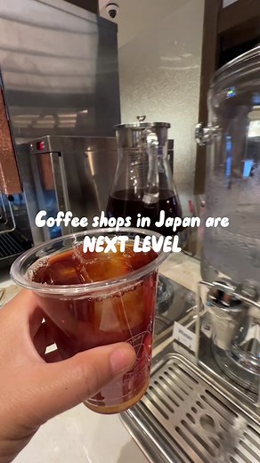 My friend sent me here to check it out 🤣Shibuya Scramble Square 11F #japan #sharelounge