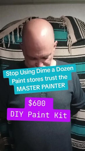 Master Painter Tips for DIY Auto Painting Projects