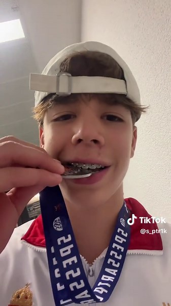 Exploring Life as an Exchange Student in Wrestling