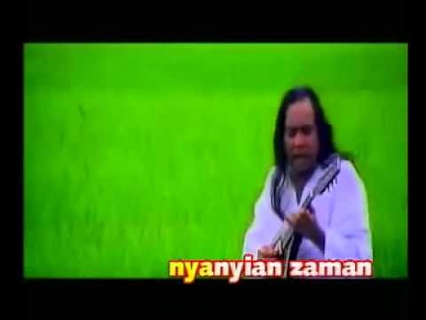 Ramli Sarip - Nyanyian Serambi