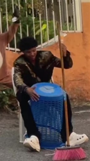 #voiceeffects #😂😂😂😂😂 | voice effect