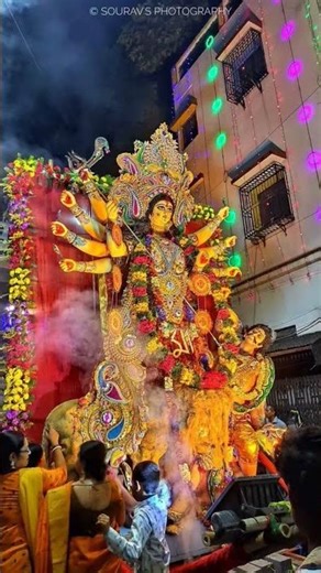 #trustonallah #trustonallah