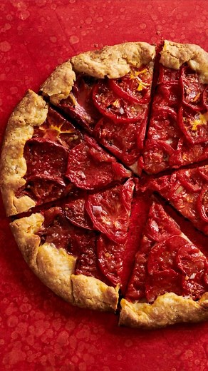 6.8K views · 34 reactions | Cook Color reel by Maria Zizka - Do Collab Eat the rainbow. Cook Color by @mariazizka celebrates the beauty of fresh fruits, vegetables, herbs, and spices, in a collection of 100 all-natural, monochrome recipes that reveal a tantalizing world of taste, texture, and seasonal eating like you’ve never seen before. @artisan_books | Barnes & Noble | Facebook