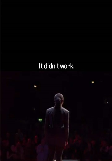 Reclaiming My Life: A Journey Against Child Marriage