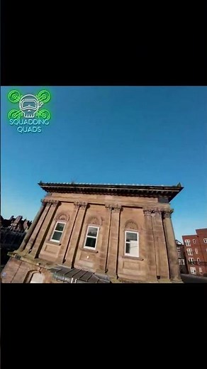 BETAFPV Pavo 20 PRO - how well does it Freestyle??