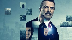 Blue Bloods Season 5 Episode 21: New Rules Full HD online MyFlixer