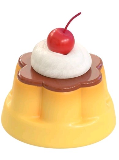 Lada y su habilidad musical en The Secret of Us