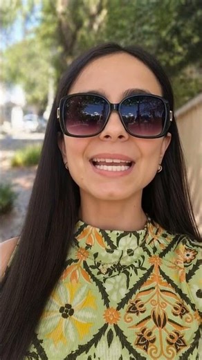 💥 Óculos bonito, elegante e com proteção UV por um preço ótimo.