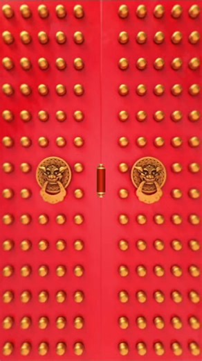 EVG Network on Instagram: "🧧✨ 2026年2月 · KL区线下 OPP 回顾 ✨🧧 马年将至， KL区用一场充满能量的线下 OPP， 为新一年按下启动键 🐎 这不仅是一场创业说明会， 更像一次提前团聚。 伙伴们从不同方向走来， 在欢笑与交流中，把过去一年的努力沉淀下来， 也为新一年定下更清晰的目标。 🎁 当天系统贴心准备了新年福袋 🍊 年柑象征大吉大利 🧧 专属红包袋承载着祝福与期待 小小的仪式感，让人更有出发的底气。 🎉 现场也诞生了 10 位幸运抽奖得主 掌声响起的那一刻，我们都明白 机会从来不是偶然， 而是属于愿意走进现场、认真了解的人。 在这场 OPP 里，我们再次看清： 📲 一部手机，就能链接更大的市场 ⏱ 不被时间绑住，生活可以重新安排 🤝 有系统、有团队，创业不再孤单 马年代表行动与突破。 这一天，有人种下梦想的种子， 也有人为家人多准备了一条更稳的路。 新的一年已经在路上。 愿我们都带着清晰与勇气， 把选择变行动，把行动变成果。 📍 下一场 KL 区线下 OPP， 也许就是您改变节奏的开始。 #KL区OPP #系统创业说明