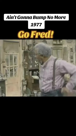 Dancing to Joe Tex: 70s Music Compilation