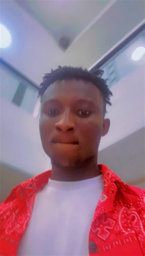 2pm s3 Adrumeso (@2pm.s3.adrumeso)’s videos with goelilpain_ - pAiN_⭐️👑backup