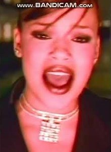 Puff Daddy, feat Faith Evans & 112 ; I'll Be Missing You❤️; 1997; HF4S