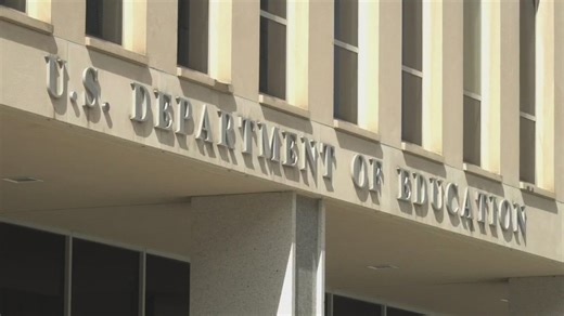 Federal student loan borrowers have options as default collections begin