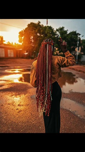 AI Photo Editing Tutorial: Enhance Your Images Cinematically