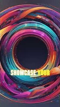 5 Easy Ways to Make Money Using AI | Beginner’s Guide to AI Profits