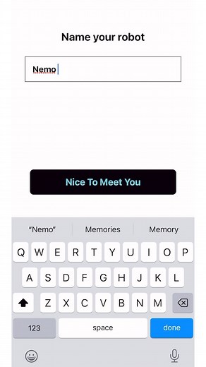 How to rename your Dolphin robotic pool cleaner!  Your Dolphin often becomes like a family member, that’s when you start to think of naming it. Tap into MyDolphin ™ Plus app and give your Dolphin a cool, funny, or weird name. MyDolphin ™ Plus app – Download it now! Share with us your Dolphin’s name in a comment below! #maytronics #maytronicsdolphin #roboticpoolcleaner #poolcleaner #nameyourdolphin | Maytronics | Facebook