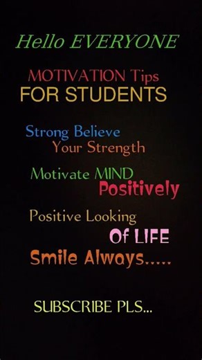 How to ACTUALLY Study (Tips for Students)