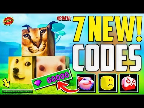 ⚠️UPDATE!⚡CODES⚠️MEME FRUITS ROBLOX CODES 2025 - MEME FRUITS CODES 2025