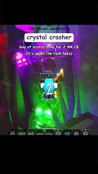 how to get all 7 harpoon guns in fisch! | #fisch