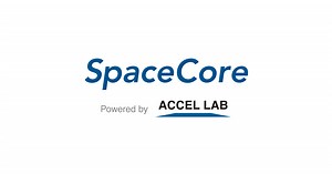 スマートリモコン - SpaceCore（スペースコア）
