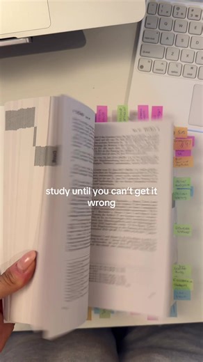 Effective Study Techniques for Students