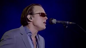Joe Bonamassa - "Dust Bowl" - from 'Tour de Force: Hammersmith Apollo' Watch more here - https://joeb.me/YTP-TDFHA | Joe Bonamassa
