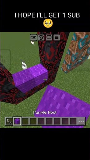 I HOPE I WILL GET 1 SUB 🥺