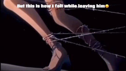 Rashmi----uh can call me rash | Fake!?🙃 #algorithm #views #reach #love #heartbreak | Instagram