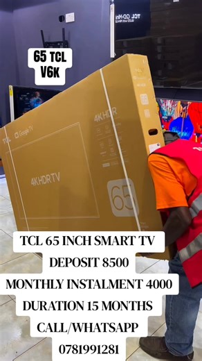 Requirements Required: 1.active safaricom number 📱 2.IDNumber (copy may be required) 3 Current location.ie nearest landmark, school ,police station ,market.. #tclkenya #kenyantiktok🇰🇪 #nairobikenya #ruirutiktokers #fyp