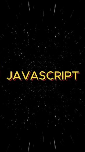 JavaScript Error Types Explained with Examples | JS Interview Question Answer 2025 #javascript