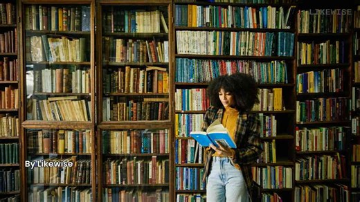Essential Books to Transform Your New Year’s Resolutions into Reality