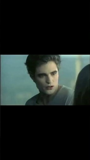 Twilight Eclipse Trailer- 2010