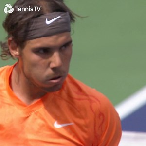 Some of the craziest shots we've seen 👀 | Tennis TV