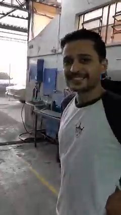 2.6M views · 44K reactions | BMX CUB COM MOTOR DE DREAM PROJETO EXCLUSIVO E ÚNICO NO BRASIL https://www.tps101.com.br/ Compre seu número É SUA VEZ DE GANHAR, ACREDITE NA SORTE | Tps101% | Facebook