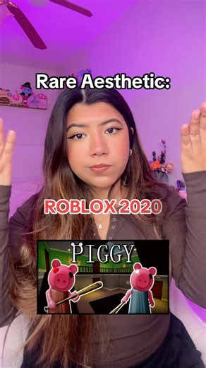 Rare Aesthetic: ROBLOX 2020 Games…