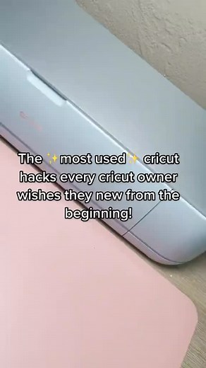 Did you know this Cricut tip, or am I late to the party? 🤯👇 Comment “YES” if you already use this — or “NO” if you’re trying it today! Tutorial by JCH CREATIONS #cricutforbeginners #cricut #cricutfordummies #cricutbeginners #cricuttutorials #cricuttips #cricutjoy #cricutmaker #cricutexploreair2 #cricuthack #cricutdesignspace #cricuthelp | Cricut Crafting for beginners on 99SVG